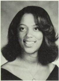 Roslyn Booker's Classmates profile album