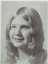 Joyce McAllister's Classmates profile album