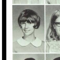 Karen Bush's Classmates profile album