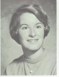 Beth Wilson's Classmates profile album