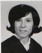 Judy Rogers' Classmates profile album