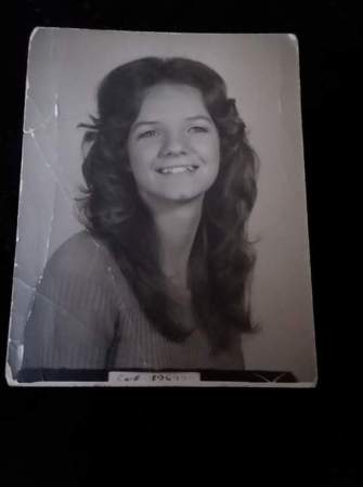 Marguerite Sweeney's Classmates® Profile Photo