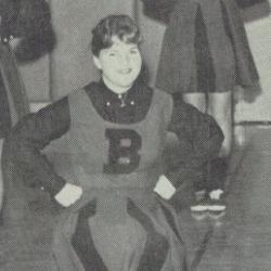 Donna Lawrence's Classmates profile album