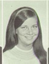 Cheryl Stuck's Classmates profile album