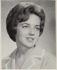 Jane Banick's Classmates profile album