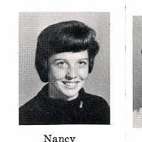 Nancy Dougherty's Classmates profile album