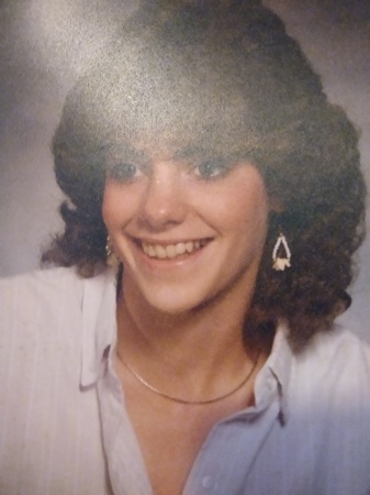 Colleen Arthur's Classmates profile album