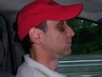 Jim Bellistri's Classmates® Profile Photo