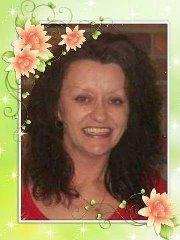 Tracie Hanabeck's Classmates® Profile Photo