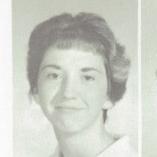 Thelma Sayward's Classmates profile album