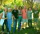 Cupertino High School Class of 1977 40-year Reunion reunion event on Jul 14, 2017 image