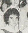 Carol Gohde's Classmates profile album