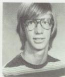 Bob Mitton's Classmates profile album