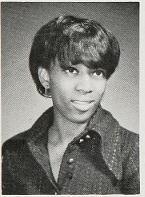 Belinda Washington's Classmates profile album