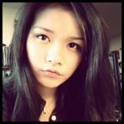 Trang Nguyen's Classmates® Profile Photo