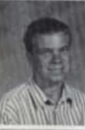 Michael Catlin's Classmates profile album