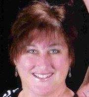 Janice Morrison's Classmates® Profile Photo