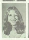 Denise Marrs' Classmates profile album