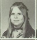 Debra Durkin's Classmates profile album