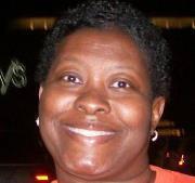 Janice Borden Wright's Classmates® Profile Photo