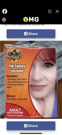 Tammy Wehrle's Classmates profile album