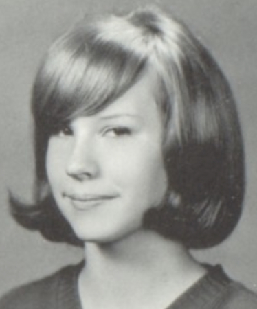 Sherryl Eschbach's Classmates profile album