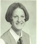 Larry Potter's Classmates profile album