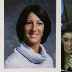 Diane Stagner's Classmates profile album