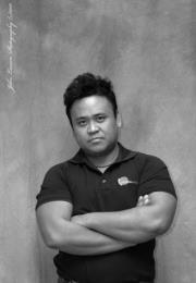 Benjamin P Ablao's Classmates® Profile Photo