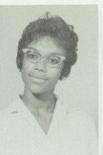 Brenda Wilson's Classmates profile album