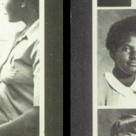 Deborah Morris' Classmates profile album