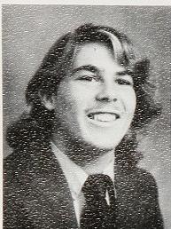 Paul Bryan's Classmates profile album