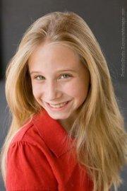 Carolyn Cox's Classmates® Profile Photo