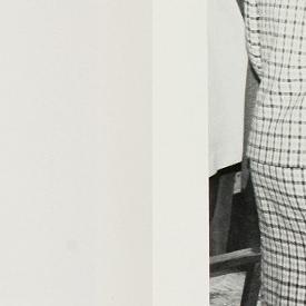 Joan Lyles' Classmates profile album
