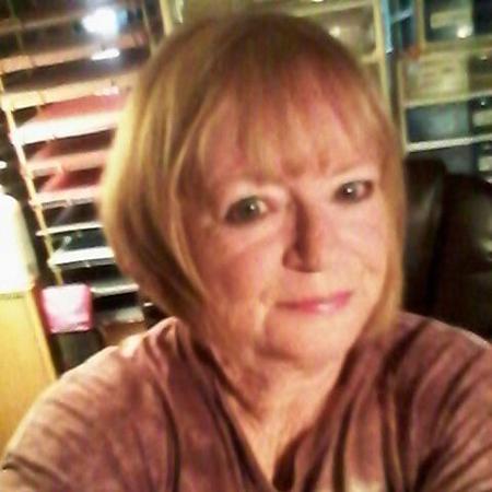 Linda Schook's Classmates® Profile Photo