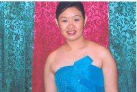 Cristina Lim's Classmates® Profile Photo