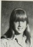 JoAnn Rice's Classmates profile album