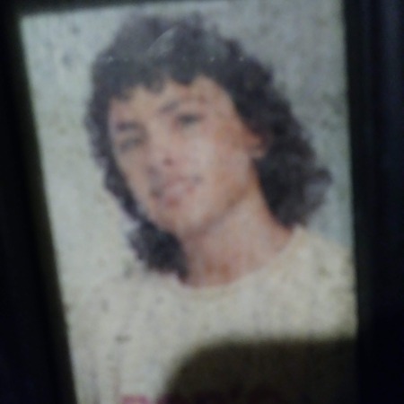 Michael Graves' Classmates profile album