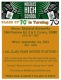 Nogales High School Reunion reunion event on Sep 24, 2022 image