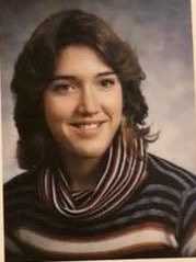 Shari Boyd's Classmates profile album