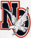 North Olmsted 3 class Reunion 2021 reunion event on Aug 14, 2021 image