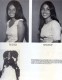 Debbie Ennen's album, BHS Class of 1972