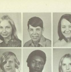 John McDonald's Classmates profile album