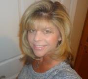 Lesley Clark's Classmates® Profile Photo