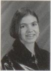 Deirdre Knobbe's Classmates profile album