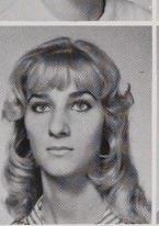 Pam Ragan's Classmates profile album