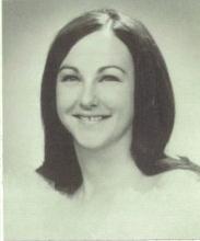 Debbie Flynn's Classmates profile album