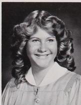 Nancy Gasca's Classmates profile album