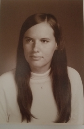 Debra Bowen - Haggard's Classmates profile album