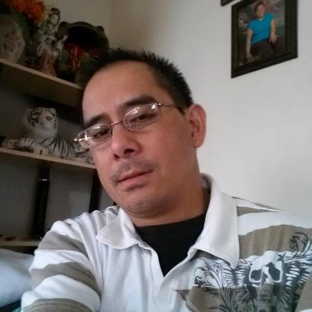 Ronald Flores's Classmates® Profile Photo